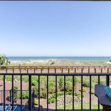 Lime In The Coconut By Bryant Real Estate Villa